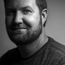 Brian K Gray (@briankgray)