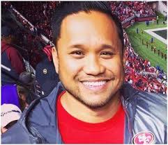 Anitra Johnson Obituary (2018)