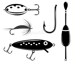 Free Free Fish Lure Svg Free SVG PNG EPS DXF File