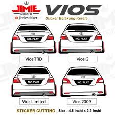 We did not find results for: Sticker Kereta No Plat Dan Warna Kereta Toyota Vios Shopee Malaysia