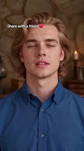 Morning Prayer for a Blessed Friday