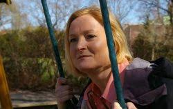 Reductress » Scarlet Meyer