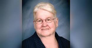 Estelle Dunnigan Cade Obituary