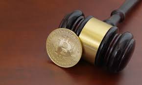 Negative concerns associated with bitcoin or other cryptocurrencies can then be properly comprehended and shaken off to make it more popularly accepted token in india. Indian Finance Minister Confirms No Law Banning Crypto In India Asia Blockchain Review Gateway To Blockchain In Asia