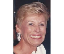 Joyce Spinelli Obituary (2022)