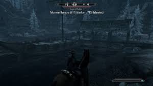 +100% xp bonus for speech challenges and discovering new locations. Piper Fallout 4 Mods Lodgegoodsite