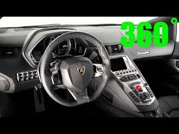 Sevinor wrinkle solution smoothing serum 1 oz. 360 Inside Lamborghini Aventador Lp700 Interactive Youtube