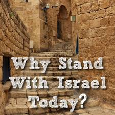 We did not find results for: Why Stand With Israel Today Jack Hayford Ministries