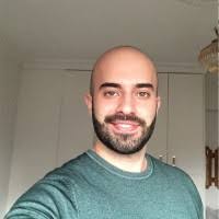 300+ "Ibrahim Baba" profiles