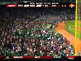 Jacoby Ellsbury Steals Homeplate What A Great Day Yep Saw It On Tv So Cool Red Sox Baseball Go Red Boston Red Sox