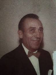 Thomas Newton Annis (1912-1988)