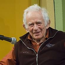 Maybe you would like to learn more about one of these? Norman Mailer Wikipedia