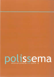 Lhipocrisie dans Dom Juan de MoliÃ¨re - RepositÃ³rio CientÃfico do ...