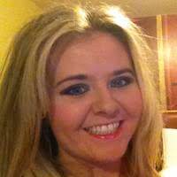 40+ "Jayne Henderson" profiles