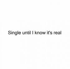 Pin On Tinder Bio