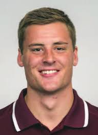 Dyngus Day Directory