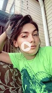 Selena Capps's Instagram, Twitter & Facebook