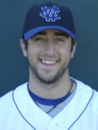 wcthunderbolts.com: Press Releases