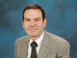 Meet Cleveland Heights-University Heights school board candidate James Posch:  Voter Guide 2015 (video)