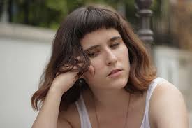 Photographe amateur normand