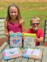 This is an owners instruction manual only! Create At Home With Allessimo Reality Puzzles Nanny To Mommy