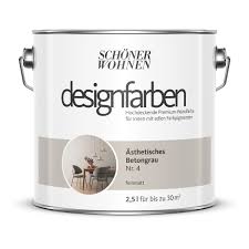Blau und grün sind tolle. Wandfarbe Kuche Trend 2019 Caseconrad Com