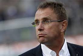 His work as a manager is seen as revolutionary since rangnick was one of the first coaches to adapt a back four system in the bundesliga. Ac Milan Siapkan Kontrak Tiga Tahun Untuk Ralf Rangnick Republika Online