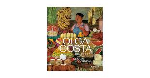 Bildergebnis für Olga Costa