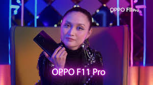 Oppo f11 pro is having a 6.53 inch 1080 x 2340 pixels ltps ips lcd capacitive touchscreen which is protected by corning gorilla glass 5. Light Up F11 Pro Oppo X Ayda Theme Song Youtube