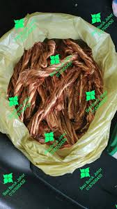 We did not find results for: 2020 Senarai Harga Besi Buruk Terkini 2019 Besi Buruk Scrap Metal Services For Sale In Klang Selangor Mudah My Berita Gresik Jawa Timur November 29 2020 Kasyaup