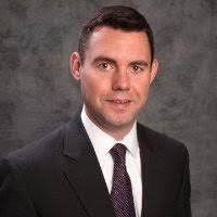 Matt Teague Email & Phone Number