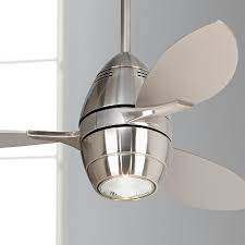 Shop bellacor and choose from a wide selection of quality products from trusted brands. 36 Casa Vieja Revolve Ceiling Fan K9047 Lamps Plus Ceiling Fan Ceiling Fan Design Shop Ceiling Fans