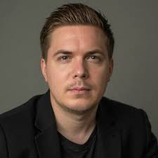 Landry Benoit (@landry_b87) • Instagram photos and videos