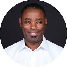 Finalists who did not make the Pro Football Hall of Fame this year: