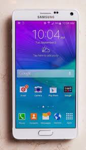 I also verified it is compatible with the at&t 4g lte signal. Soltekonline New Samsung Galaxy Note 4 Sm N910a Unlocked At T 4g Lte 32gb Smartphone White
