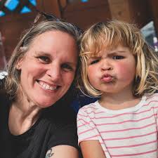 More pics from DJ Ken B. Here you go…