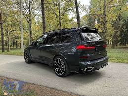 Image result for Knight Black 1993 SsangYong