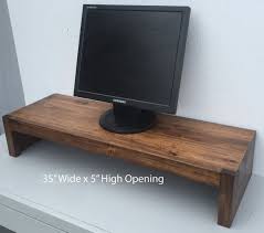 ● sit to stand converter: Pin On Office Storage Ideas
