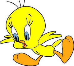 Cartoon Graphics Free Clipart Library Classic Cartoon Characters Classic Cartoons Cartoons Vector