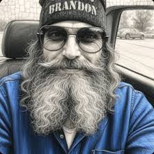 Mike Bucaro (@mikeb263)