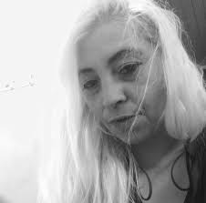 Baby Mia speaks Polish in Poland