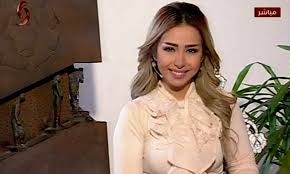 عباس يدعو لانعقاد مجلس الأمن وهنية يطالب بإنهاء التطبيع. ØªØ±Ø¬Ù…Ø§Ù† ÙŠØµÙ ØªØ£Ù…ÙŠÙ† Ù„Ø¨Ø§Ø³ Ù…Ø°ÙŠØ¹Ø§Øª Ø§Ù„ØªÙ„ÙØ²ÙŠÙˆÙ† Ø§Ù„Ø³ÙˆØ±ÙŠ Ø¨Ù€ Ø§Ù„Ø´Ø­Ø§Ø¯Ø© Ø¹Ù†Ø¨ Ø¨Ù„Ø¯ÙŠ