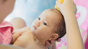 We know that quality is extremely important to parents which is why we only sell products from trusted brands and manufacturers. How To Give Your Baby His First Bath A Step By Step Expert Guide