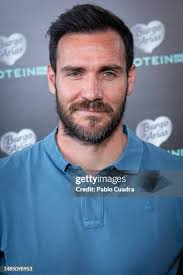 78 Saul Arias Photos & High Res Pictures