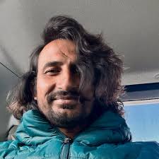 lost trait amongst men