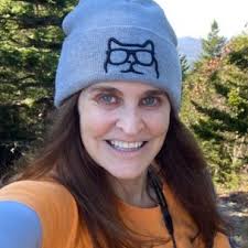 Tina Dussault (@TinaDussault)