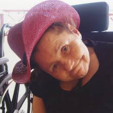 Elizabeth "Ann" Cody Obituary & Funeral