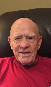 Obituary for William O. Cregar