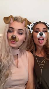 Gina Updates (@EverydayGins)