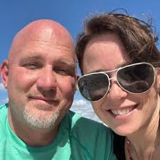 Troy Barto (@troybarto)